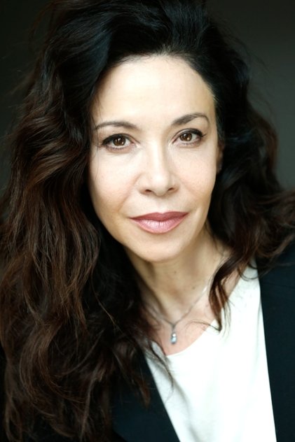 Сериалы и фильмы с Alessandra Bonarota в качестве 720, 1080 Hd на Эмбликс Подборка фильмов с Alessandra Bonarota online на Emblix