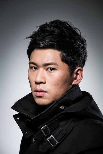 Сериалы и фильмы с Huang Di Yang в качестве 720, 1080 Hd на Эмбликс Подборка фильмов с Huang Di Yang online на Emblix