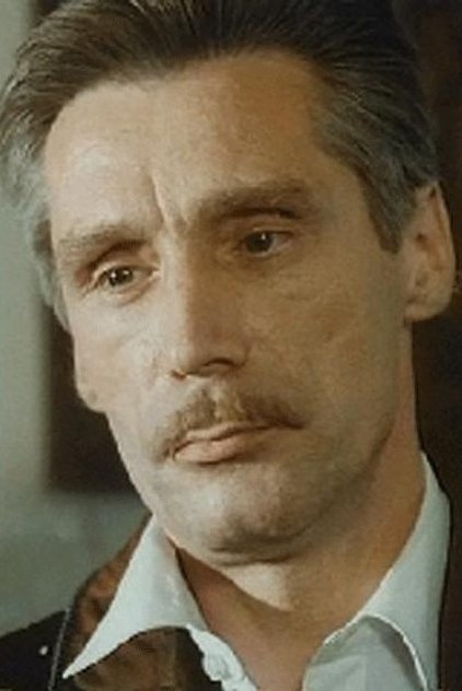 Сериалы и фильмы с Александр Подобед в качестве 720, 1080 Hd на Эмбликс Подборка фильмов с Александр Подобед online на Emblix