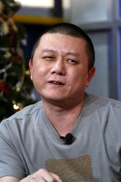 Сериалы и фильмы с Shuo Wang в качестве 720, 1080 Hd на Эмбликс Подборка фильмов с Shuo Wang online на Emblix