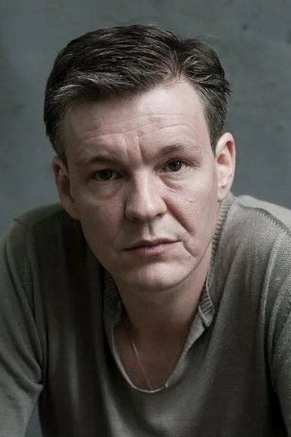 Сериалы и фильмы с Николай Качура в качестве 720, 1080 Hd на Эмбликс Подборка фильмов с Николай Качура online на Emblix