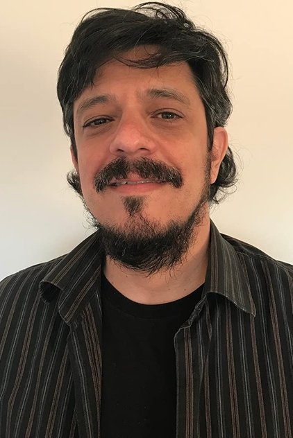 Сериалы и фильмы с Fernando Sanches в качестве 720, 1080 Hd на Эмбликс Подборка фильмов с Fernando Sanches online на Emblix