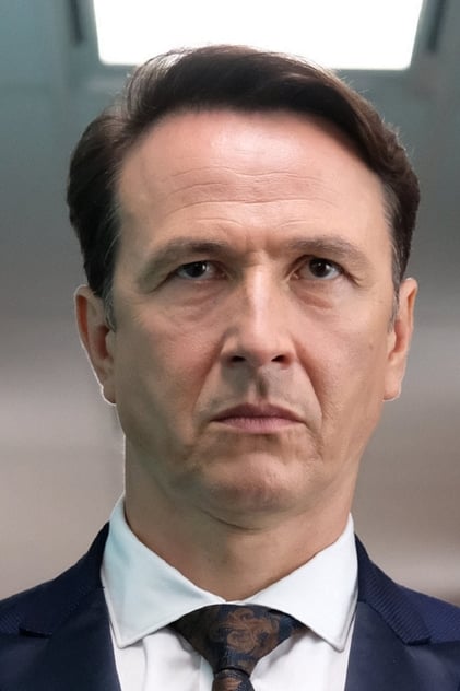Сериалы и фильмы с Vitali Makarov в качестве 720, 1080 Hd на Эмбликс Подборка фильмов с Vitali Makarov online на Emblix