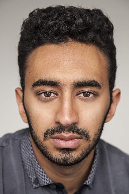 Сериалы и фильмы с Abdul Alshareef в качестве 720, 1080 Hd на Эмбликс Подборка фильмов с Abdul Alshareef online на Emblix