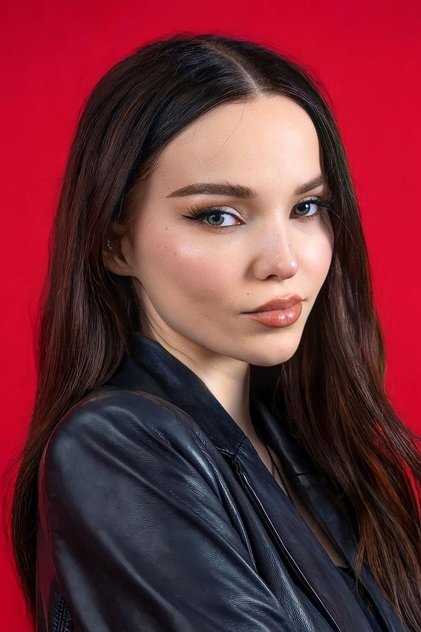 Сериалы и фильмы с Дав Камерон в качестве 720, 1080 Hd на Эмбликс Подборка фильмов с Дав Камерон online на Emblix
