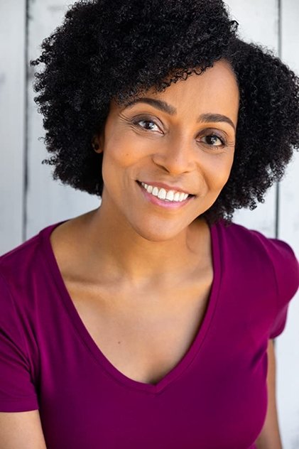 Сериалы и фильмы с Kimberly Ann Parker в качестве 720, 1080 Hd на Эмбликс Подборка фильмов с Kimberly Ann Parker online на Emblix