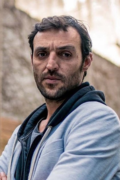Сериалы и фильмы с Jesús Braceras в качестве 720, 1080 Hd на Эмбликс Подборка фильмов с Jesús Braceras online на Emblix