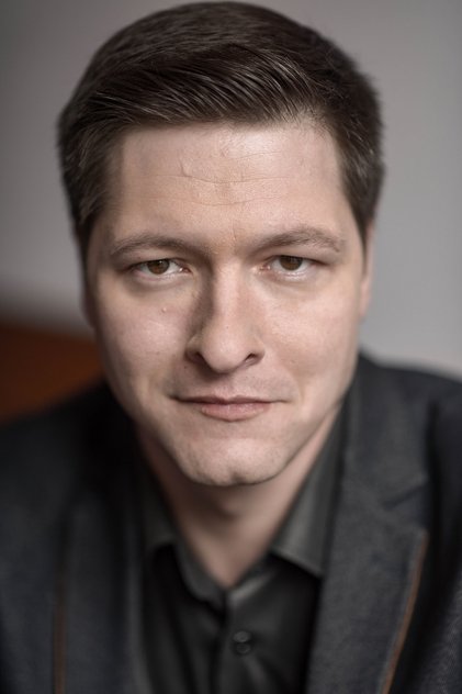 Сериалы и фильмы с Виталий Бисеров в качестве 720, 1080 Hd на Эмбликс Подборка фильмов с Виталий Бисеров online на Emblix