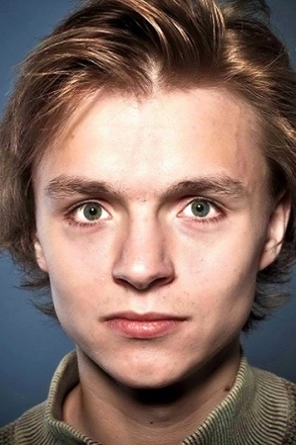 Сериалы и фильмы с Филипп Гуревич в качестве 720, 1080 Hd на Эмбликс Подборка фильмов с Филипп Гуревич online на Emblix