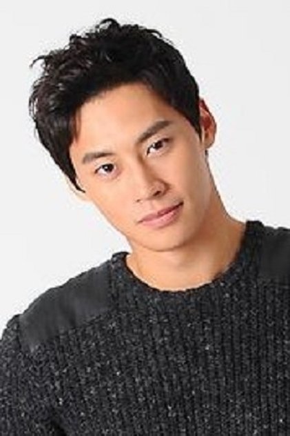 Сериалы и фильмы с Jeong Eun-Woo в качестве 720, 1080 Hd на Эмбликс Подборка фильмов с Jeong Eun-Woo online на Emblix