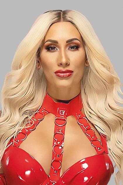 Сериалы и фильмы с Leah Van Dale в качестве 720, 1080 Hd на Эмбликс Подборка фильмов с Leah Van Dale online на Emblix