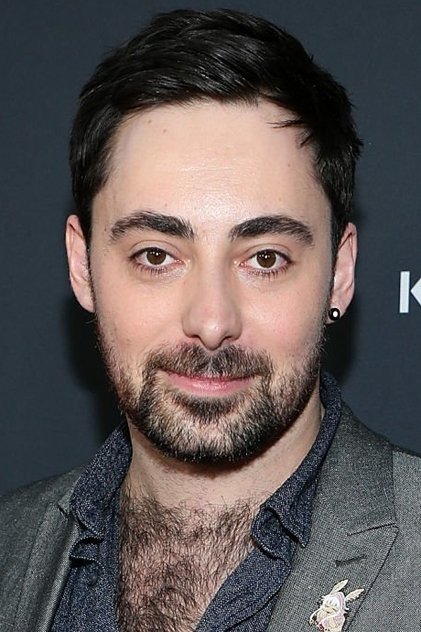 Сериалы и фильмы с Кевин Пенкин в качестве 720, 1080 Hd на Эмбликс Подборка фильмов с Кевин Пенкин online на Emblix