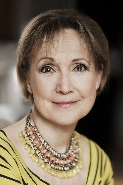 Сериалы и фильмы с Milena Steinmasslová в качестве 720, 1080 Hd на Эмбликс Подборка фильмов с Milena Steinmasslová online на Emblix