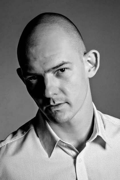 Сериалы и фильмы с Акош Оросз в качестве 720, 1080 Hd на Эмбликс Подборка фильмов с Акош Оросз online на Emblix