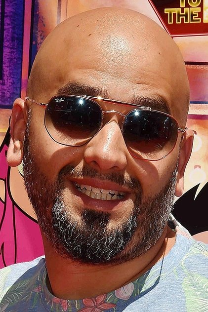 Сериалы и фильмы с Питер Райда Михаил в качестве 720, 1080 Hd на Эмбликс Подборка фильмов с Питер Райда Михаил online на Emblix