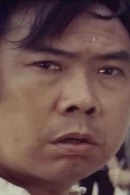 Сериалы и фильмы с Ti Chin в качестве 720, 1080 Hd на Эмбликс Подборка фильмов с Ti Chin online на Emblix
