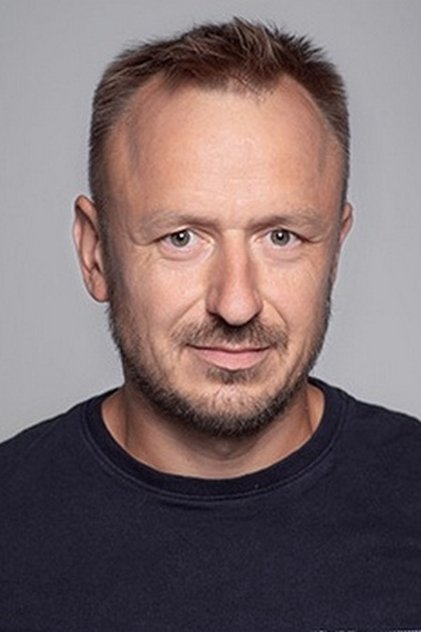Сериалы и фильмы с Wojciech Kałużyński в качестве 720, 1080 Hd на Эмбликс Подборка фильмов с Wojciech Kałużyński online на Emblix
