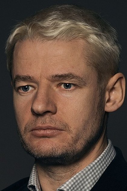Сериалы и фильмы с Эдуард Чекмазов в качестве 720, 1080 Hd на Эмбликс Подборка фильмов с Эдуард Чекмазов online на Emblix