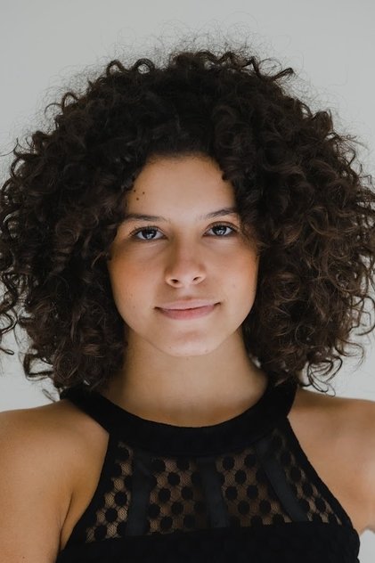 Сериалы и фильмы с Gabriella Saraivah в качестве 720, 1080 Hd на Эмбликс Подборка фильмов с Gabriella Saraivah online на Emblix