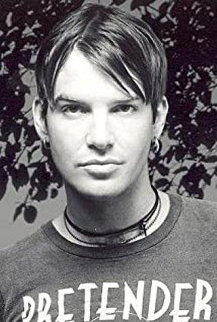 Сериалы и фильмы с Courtney Taylor-Taylor в качестве 720, 1080 Hd на Эмбликс Подборка фильмов с Courtney Taylor-Taylor online на Emblix