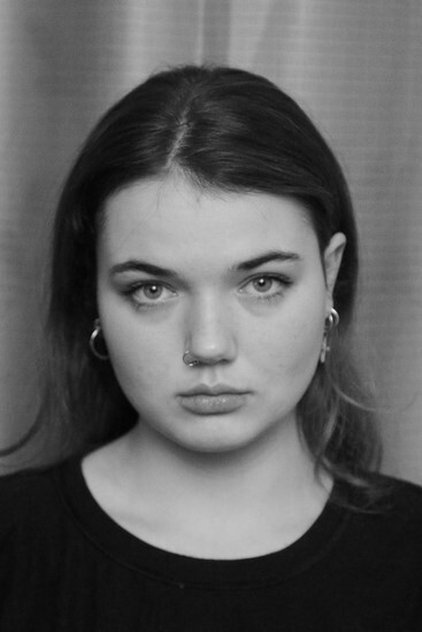 Сериалы и фильмы с Raphaelle Doyle в качестве 720, 1080 Hd на Эмбликс Подборка фильмов с Raphaelle Doyle online на Emblix