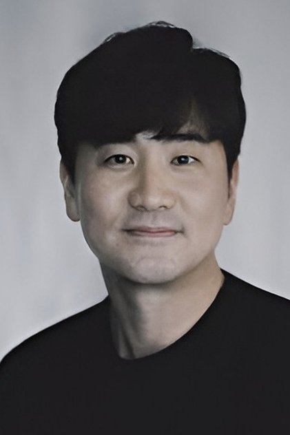 Сериалы и фильмы с Kim Seong-yoon в качестве 720, 1080 Hd на Эмбликс Подборка фильмов с Kim Seong-yoon online на Emblix