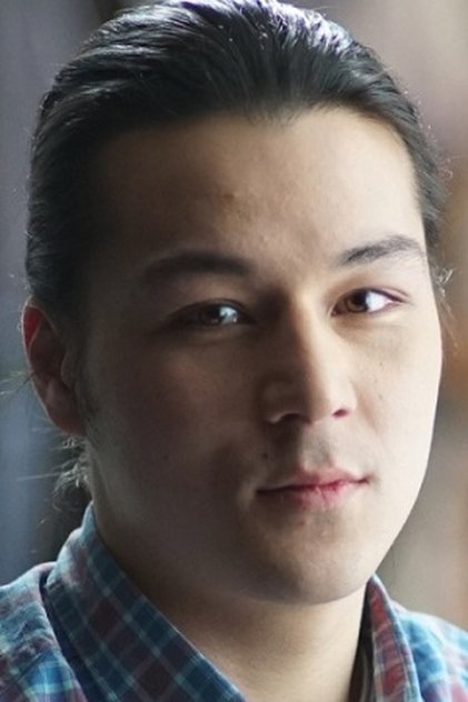 Сериалы и фильмы с Арсений Кан в качестве 720, 1080 Hd на Эмбликс Подборка фильмов с Арсений Кан online на Emblix