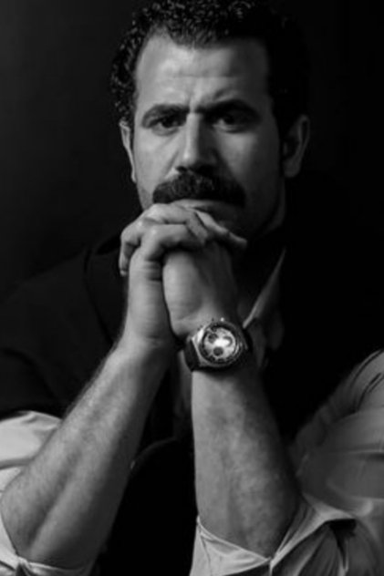Сериалы и фильмы с Махмуд Хафез в качестве 720, 1080 Hd на Эмбликс Подборка фильмов с Махмуд Хафез online на Emblix