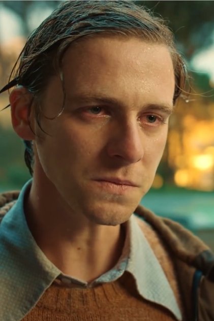 Сериалы и фильмы с Yunus Narin в качестве 720, 1080 Hd на Эмбликс Подборка фильмов с Yunus Narin online на Emblix
