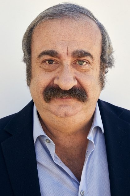 Сериалы и фильмы с Михаил Эдельштейн в качестве 720, 1080 Hd на Эмбликс Подборка фильмов с Михаил Эдельштейн online на Emblix