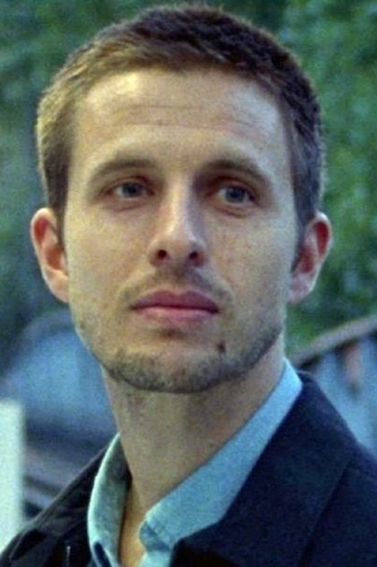 Сериалы и фильмы с Сидни Дюбуа в качестве 720, 1080 Hd на Эмбликс Подборка фильмов с Сидни Дюбуа online на Emblix