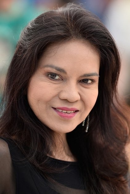 Сериалы и фильмы с Maria Isabel Lopez в качестве 720, 1080 Hd на Эмбликс Подборка фильмов с Maria Isabel Lopez online на Emblix