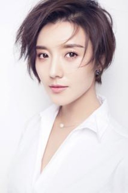 Сериалы и фильмы с Fang Chengcheng в качестве 720, 1080 Hd на Эмбликс Подборка фильмов с Fang Chengcheng online на Emblix