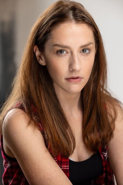 Сериалы и фильмы с Kayla Gibson в качестве 720, 1080 Hd на Эмбликс Подборка фильмов с Kayla Gibson online на Emblix