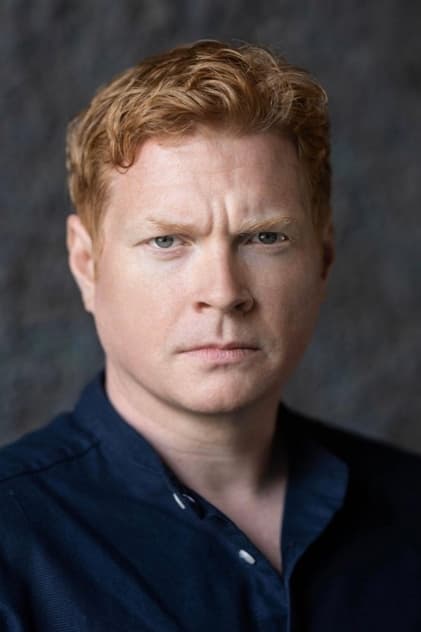 Сериалы и фильмы с Daire McMahon в качестве 720, 1080 Hd на Эмбликс Подборка фильмов с Daire McMahon online на Emblix