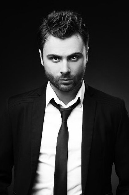 Сериалы и фильмы с Евгений Хазов в качестве 720, 1080 Hd на Эмбликс Подборка фильмов с Евгений Хазов online на Emblix