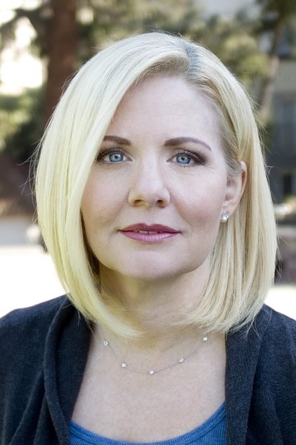 Сериалы и фильмы с Debbie Sheridan в качестве 720, 1080 Hd на Эмбликс Подборка фильмов с Debbie Sheridan online на Emblix
