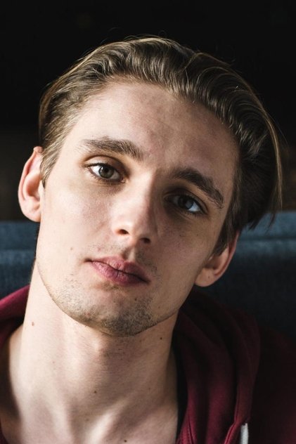 Сериалы и фильмы с Filip Gurłacz в качестве 720, 1080 Hd на Эмбликс Подборка фильмов с Filip Gurłacz online на Emblix