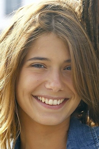 Сериалы и фильмы с Геренс Мазурек в качестве 720, 1080 Hd на Эмбликс Подборка фильмов с Геренс Мазурек online на Emblix