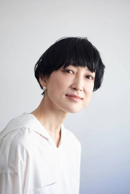 Сериалы и фильмы с 緒川たまき в качестве 720, 1080 Hd на Эмбликс Подборка фильмов с 緒川たまき online на Emblix