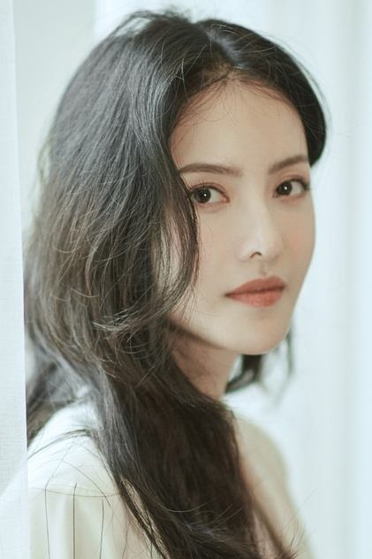 Сериалы и фильмы с Zhang Zhixi в качестве 720, 1080 Hd на Эмбликс Подборка фильмов с Zhang Zhixi online на Emblix