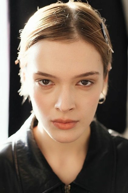 Сериалы и фильмы с Taisiya Radchenko в качестве 720, 1080 Hd на Эмбликс Подборка фильмов с Taisiya Radchenko online на Emblix