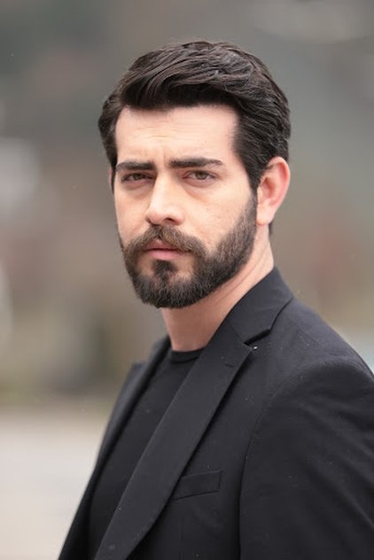 Сериалы и фильмы с Barış Baktaş в качестве 720, 1080 Hd на Эмбликс Подборка фильмов с Barış Baktaş online на Emblix
