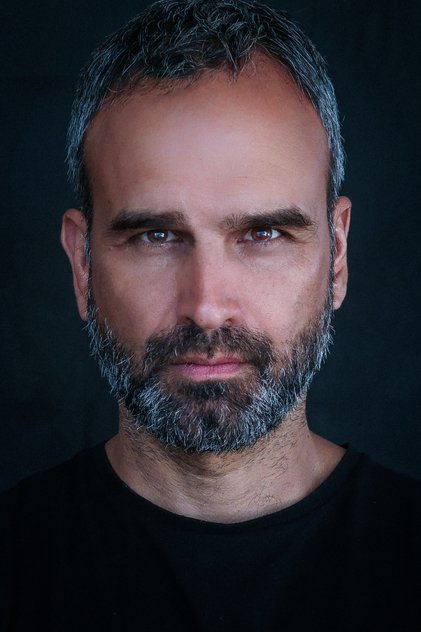 Сериалы и фильмы с Джералд Кид в качестве 720, 1080 Hd на Эмбликс Подборка фильмов с Джералд Кид online на Emblix