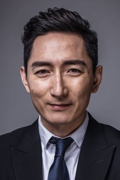 Сериалы и фильмы с Jiang Zhong Wei в качестве 720, 1080 Hd на Эмбликс Подборка фильмов с Jiang Zhong Wei online на Emblix