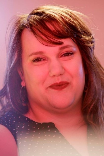 Сериалы и фильмы с Kristin Peterson Kaszubowski в качестве 720, 1080 Hd на Эмбликс Подборка фильмов с Kristin Peterson Kaszubowski online на Emblix