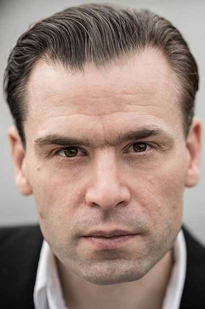 Сериалы и фильмы с Кристиан Хартинг в качестве 720, 1080 Hd на Эмбликс Подборка фильмов с Кристиан Хартинг online на Emblix