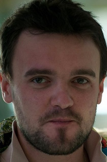 Сериалы и фильмы с Артём Аксёненко в качестве 720, 1080 Hd на Эмбликс Подборка фильмов с Артём Аксёненко online на Emblix