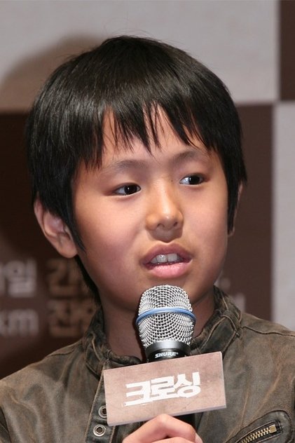 Сериалы и фильмы с Shin Myeong-cheol в качестве 720, 1080 Hd на Эмбликс Подборка фильмов с Shin Myeong-cheol online на Emblix