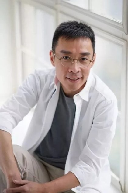 Сериалы и фильмы с Wang Danrong в качестве 720, 1080 Hd на Эмбликс Подборка фильмов с Wang Danrong online на Emblix